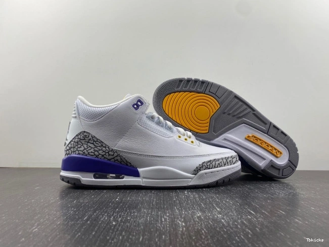 Reps TBK Kobe Jordan PE 869802-907 3 Bryant Retro 0630